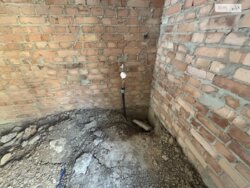 ��������� ������� ���. �������� ��������, ³�����, ³�������, ������ ���� 9