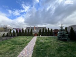 Продається будинок вул. Українська, Вінниця, Вінницька, Старе місто фото 20 Продається будинок вул. Українська, Вінниця, Вінницька, Старе місто фото 20