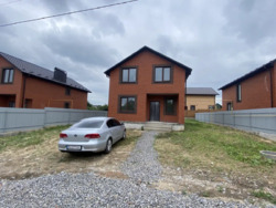 Продається будинок Вул.Сагайдачного, Вінниця, Вінницька, Бучми фото 1 Продається будинок Вул.Сагайдачного, Вінниця, Вінницька, Бучми фото 1