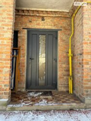 Продається будинок пр. Володимира Даценка, Вінниця, Вінницька фото 16 Продається будинок пр. Володимира Даценка, Вінниця, Вінницька фото 16