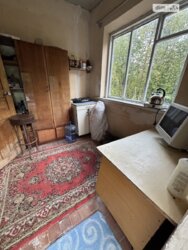 ��������� ������� ������, ���. ������,, ³�����, ³������� ���� 16