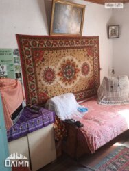 Продається будинок Петрик, вул. Центральна(Дзержинського), Вінниця, Вінницька фото 2 Продається будинок Петрик, вул. Центральна(Дзержинського), Вінниця, Вінницька фото 2