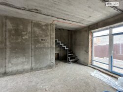 Продається будинок 2-й пров. Миколи Костомарова(Ломоносова, Вінниця, Вінницька, Старе місто фото 6 Продається будинок 2-й пров. Миколи Костомарова(Ломоносова, Вінниця, Вінницька, Старе місто фото 6