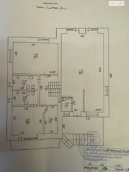 Продається будинок Подільська, Вінниця, Вінницька, Ленінський фото 20 Продається будинок Подільська, Вінниця, Вінницька, Ленінський фото 20