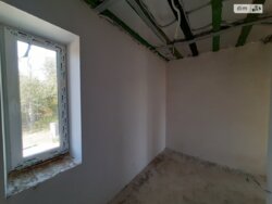 Продається будинок пров. Гетьманський, Вінниця, Вінницька, Центр фото 16 Продається будинок пров. Гетьманський, Вінниця, Вінницька, Центр фото 16