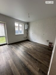 ��������� ������� ���. ����� �������������, ³�����, ³�������, ����� ���� ���� 20