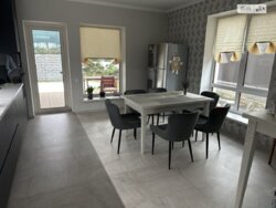 ��������� ������� ³�����, ³�������, ����� ���� ���� 1