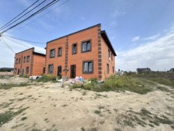 Продається будинок перемичка, Вінниця, Вінницька, Агрономічне фото 1 Продається будинок перемичка, Вінниця, Вінницька, Агрономічне фото 1