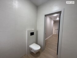 Продається будинок вул. Шкляра Борис, Вінниця, Вінницька, Академічний фото 10 Продається будинок вул. Шкляра Борис, Вінниця, Вінницька, Академічний фото 10