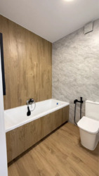 ��������� ������� �� �������, ³�����, ³�������, ���������� ���� 6