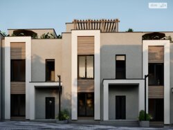 Продається будинок вул. Подільська, Вінниця, Вінницька, Пирогово фото 1 Продається будинок вул. Подільська, Вінниця, Вінницька, Пирогово фото 1