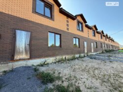 ��������� ������� ���. ���������, ³�����, ³�������, ���������� ���� 1