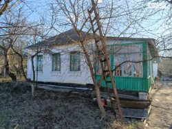 ��������� ������� �� ���. �������, ³�����, ³�������, ����� ���� ���� 12