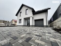 ��������� ������� ����. ����'�������, ³�����, ³�������, ���������� ���� 1