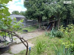 Продається будинок вул. Костя Широцького, Вінниця, Вінницька, Старе місто фото 10 Продається будинок вул. Костя Широцького, Вінниця, Вінницька, Старе місто фото 10