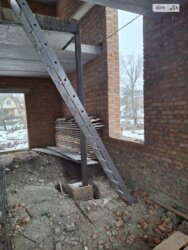 ��������� ������� , ���. ����� �����(���������), ³�����, ³�������, ϒ�������� ���� 19