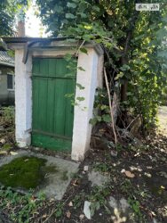 ��������� ������� ����. ������ ���������, ³�����, ³�������, ����� ���� ���� 5