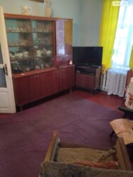 Продається будинок Святослава Хороброго, Вінниця, Вінницька, Корея фото 9 Продається будинок Святослава Хороброго, Вінниця, Вінницька, Корея фото 9