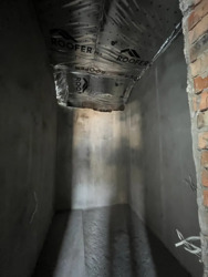 ��������� ������� ���. ���������, ³�����, ³�������, ���������� ���� 11