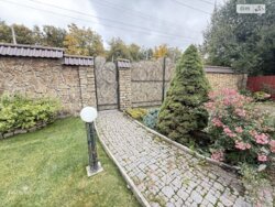 ��������� ������� ���. ��������, ³�����, ³�������, ����`���� ���� 18