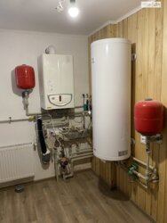 Продається будинок Подільська, Вінниця, Вінницька, Ленінський фото 8 Продається будинок Подільська, Вінниця, Вінницька, Ленінський фото 8