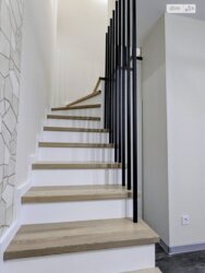 Продається будинок 2-й тупик Михайла Стельмаха, Вінниця, Вінницька, Агрономічне фото 7 Продається будинок 2-й тупик Михайла Стельмаха, Вінниця, Вінницька, Агрономічне фото 7