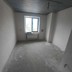 Продається будинок Руданського, Вінниця, Вінницька, Старе місто фото 12 Продається будинок Руданського, Вінниця, Вінницька, Старе місто фото 12