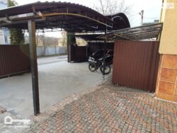 Продається будинок вул. Академічна, Вінниця, Вінницька, Агрономічне фото 3 Продається будинок вул. Академічна, Вінниця, Вінницька, Агрономічне фото 3