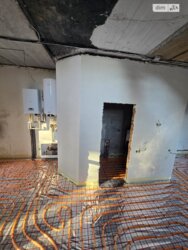 Продається будинок Вінниця, Вінницька, Гніванське шосе фото 15 Продається будинок Вінниця, Вінницька, Гніванське шосе фото 15