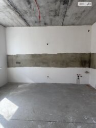 Продається будинок вул. Корольова, Вінниця, Вінницька, Пирогово фото 18 Продається будинок вул. Корольова, Вінниця, Вінницька, Пирогово фото 18