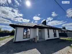 Продається будинок 2-й пров. Східний 2, Вінниця, Вінницька, Тяжилів фото 2 Продається будинок 2-й пров. Східний 2, Вінниця, Вінницька, Тяжилів фото 2