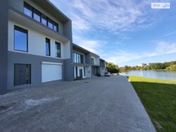 ��������� ������� ���. �������� ������, ³�����, ³�������, ������ ���� 1