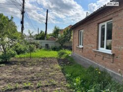 Продається будинок пр. Володимира Даценка, Вінниця, Вінницька фото 2 Продається будинок пр. Володимира Даценка, Вінниця, Вінницька фото 2