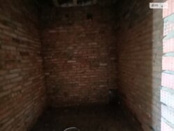 ��������� ������� ���. ���������, ³�����, ³�������, ���������� ���� 13