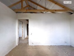 ��������� ������� ���. �������, ³������ ������, ³��������, ³������� ���� 17