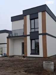 Продається будинок вул. Вишенька, Вінниця, Вінницька, Ленінський фото 1 Продається будинок вул. Вишенька, Вінниця, Вінницька, Ленінський фото 1