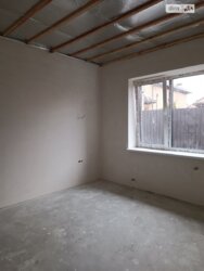 Продається будинок вул. Адама Міцкевича, Вінниця, Вінницька, Старе місто фото 9 Продається будинок вул. Адама Міцкевича, Вінниця, Вінницька, Старе місто фото 9