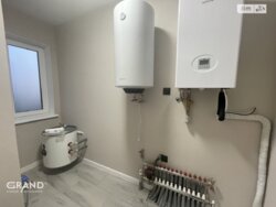 ��������� ������� ���. ����� �������, ³�����, ³�������, ���������� ���� 11