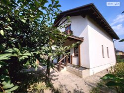 Продається будинок пров. Софіївський, Вінниця, Вінницька, Агрономічне фото 14 Продається будинок пров. Софіївський, Вінниця, Вінницька, Агрономічне фото 14