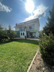 Продається будинок Енгельса, Вінниця, Вінницька, Старе місто фото 11 Продається будинок Енгельса, Вінниця, Вінницька, Старе місто фото 11