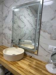 Продається будинок Вінниця, Вінницька, Агрономічне фото 14 Продається будинок Вінниця, Вінницька, Агрономічне фото 14