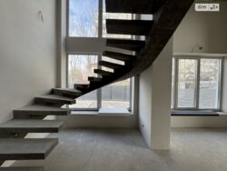 Продається будинок пров. Брацлавська, Вінниця, Вінницька, Староміський фото 13 Продається будинок пров. Брацлавська, Вінниця, Вінницька, Староміський фото 13