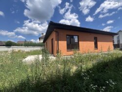 ��������� ������� ����. ���������, ³�����, ³�������, ���������� ���� 4