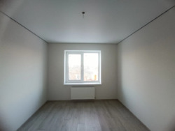 ��������� ������� ���. ������, ³�����, ³�������, ������������� ���� 2