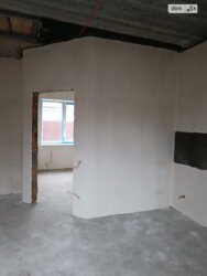 ��������� ������� ���. ����������, ³�����, ³�������, ����� ���� ���� 5