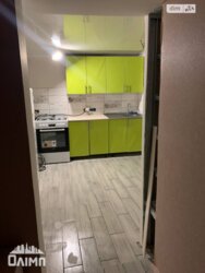 Продається будинок вул. Лугова, Вінниця, Вінницька, Тяжилів фото 17 Продається будинок вул. Лугова, Вінниця, Вінницька, Тяжилів фото 17