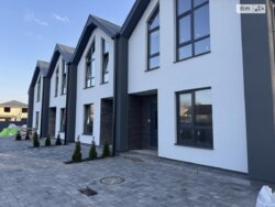 ��������� ������� ���. ������ ������, ³�����, ³�������, ���������� ���� 1