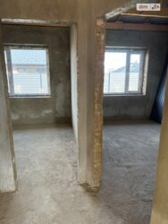 ��������� ������� ���. �. ���������, ��������, ³��������, ³������� ���� 12