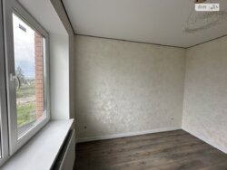 Продається будинок Юзвинська, Вінниця, Вінницька фото 17 Продається будинок Юзвинська, Вінниця, Вінницька фото 17