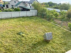 Продається будинок Вінниця, Вінницька, Старе місто фото 6 Продається будинок Вінниця, Вінницька, Старе місто фото 6